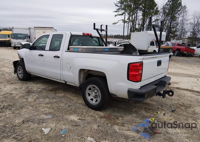 1GCRCNEH5JZ186691: 44005136