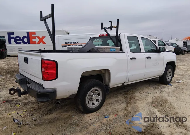 1GCRCNEH5JZ186691: 44005136