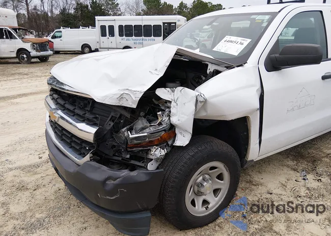 1GCRCNEH5JZ186691: 44005136