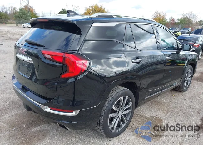 3GKALSEX2LL133142: 44005144