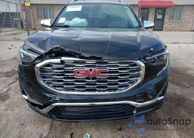 3GKALSEX2LL133142: 44005144