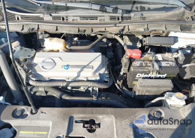 JN1AZ0CP7CT015457: 44005146