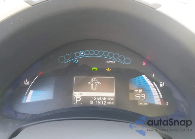 JN1AZ0CP7CT015457: 44005146