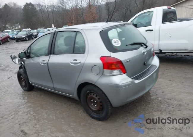 JTDKT903095246805: 44005150