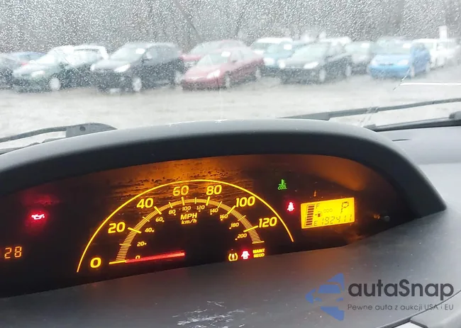 JTDKT903095246805: 44005150