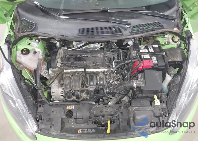 3FADP4BJ9FM117890: 44005151