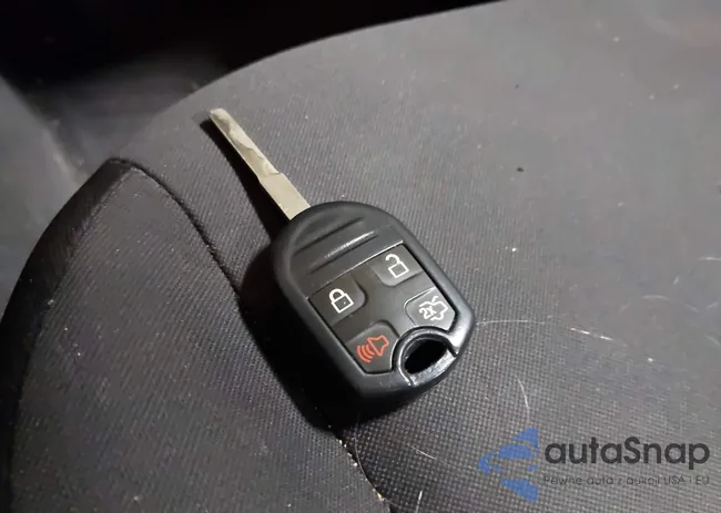 3FADP4BJ9FM117890: 44005151