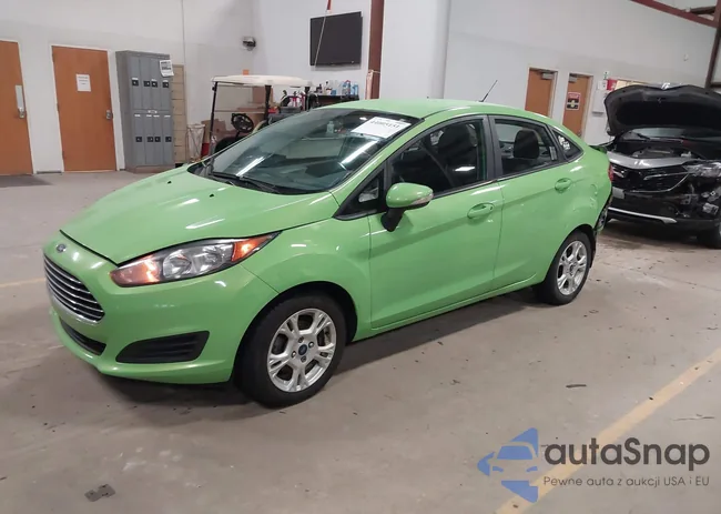 3FADP4BJ9FM117890: 44005151