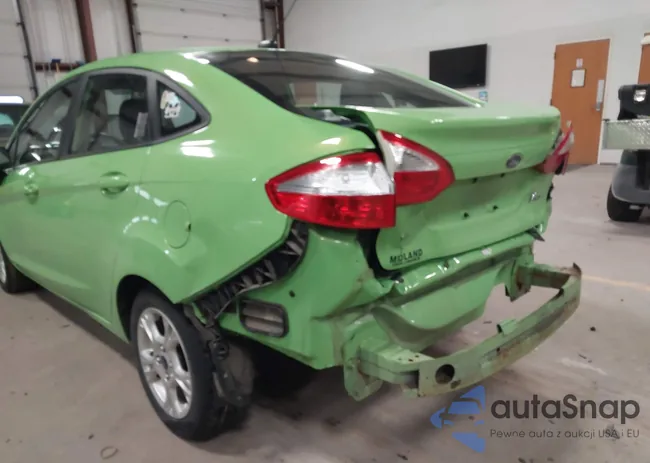 3FADP4BJ9FM117890: 44005151