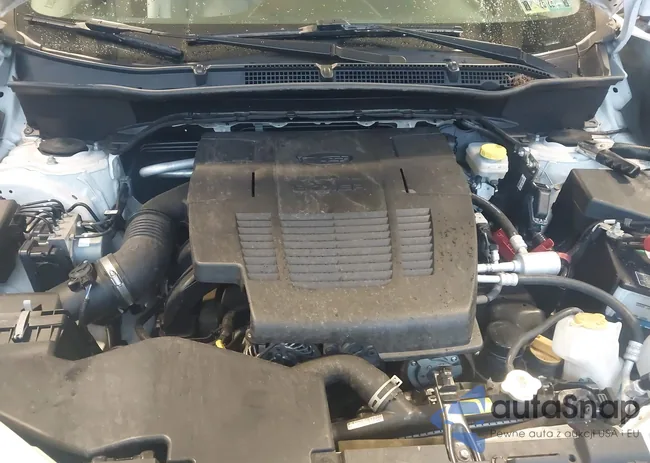 JF2SKACC8NH436474: 44005153