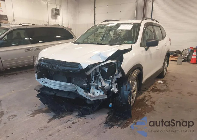 JF2SKACC8NH436474: 44005153