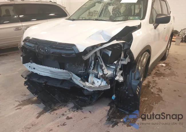 JF2SKACC8NH436474: 44005153