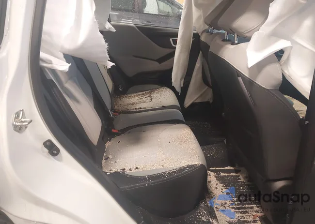 JF2SKACC8NH436474: 44005153