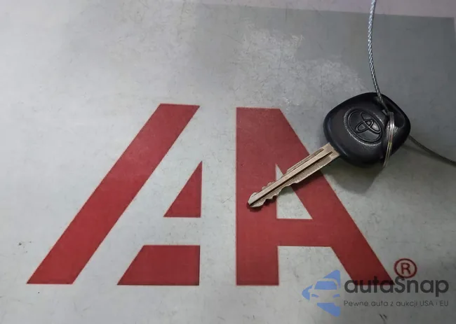 5TFAX5GN4HX086317: 44005154