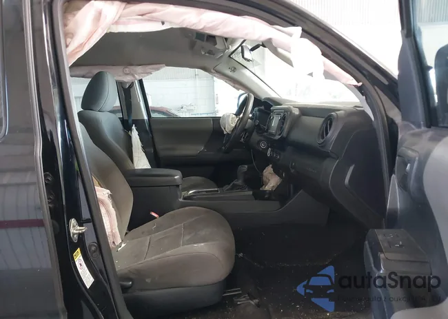 5TFAX5GN4HX086317: 44005154