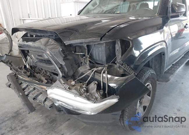 5TFAX5GN4HX086317: 44005154