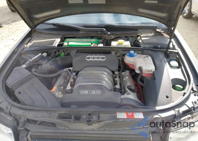 WAULT68E24A252837: 44005156