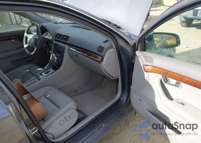 WAULT68E24A252837: 44005156