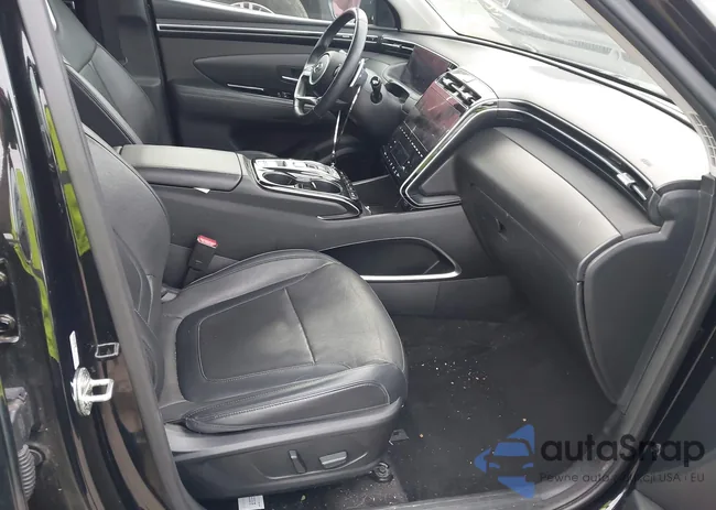 5NMJE3AE8NH002667: 44005158