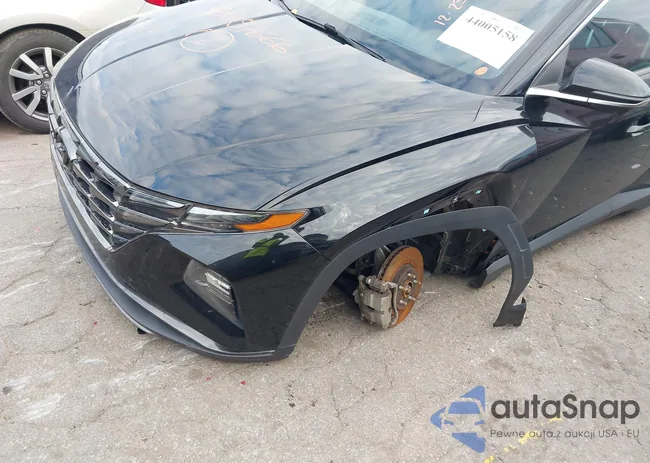 5NMJE3AE8NH002667: 44005158