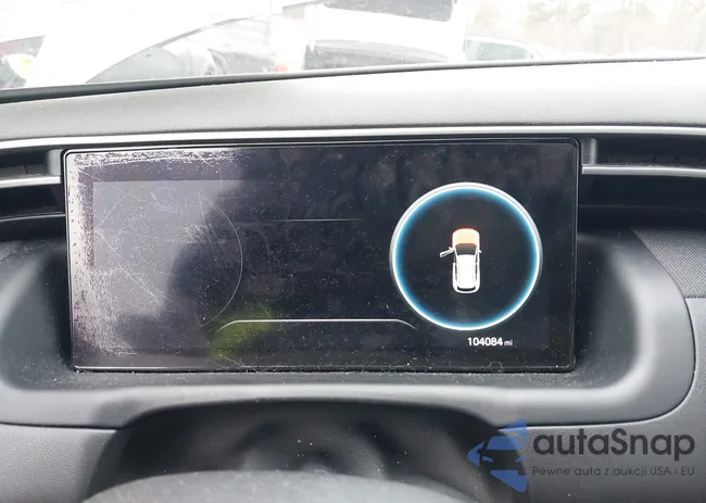 5NMJE3AE8NH002667: 44005158