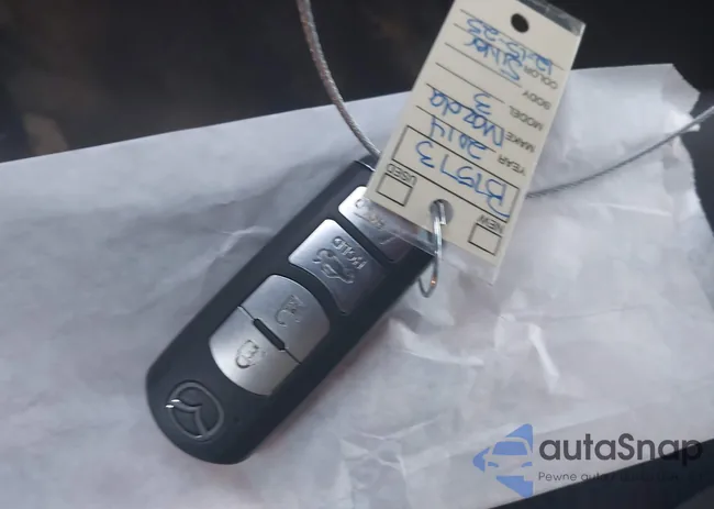 JM1BM1U75E1218138: 44005159