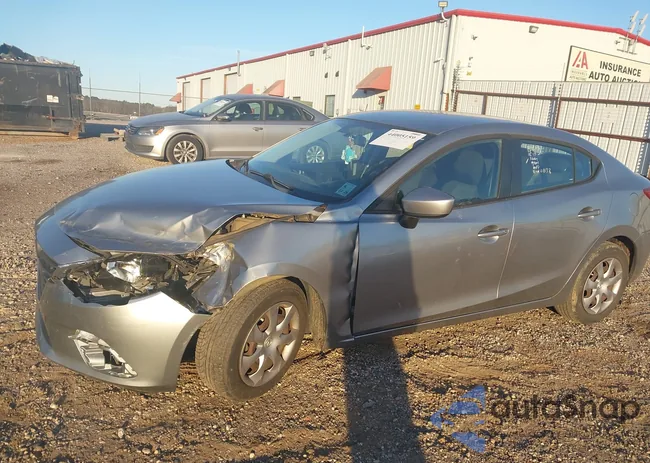 JM1BM1U75E1218138: 44005159