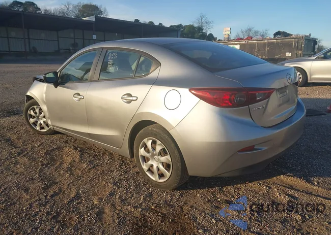 JM1BM1U75E1218138: 44005159