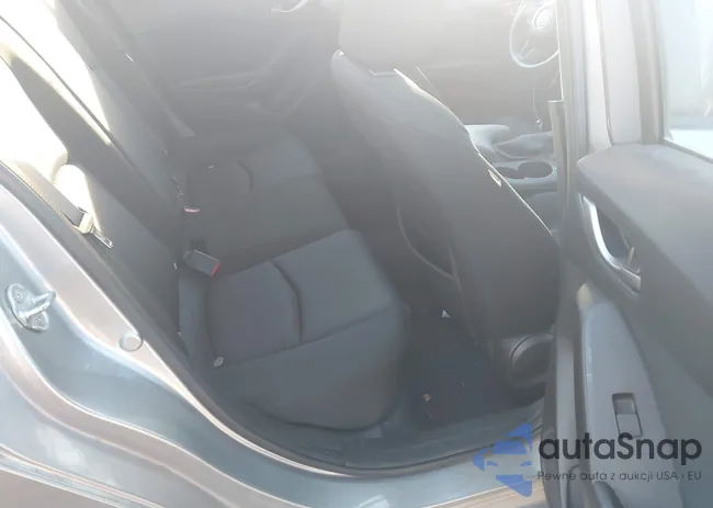 JM1BM1U75E1218138: 44005159