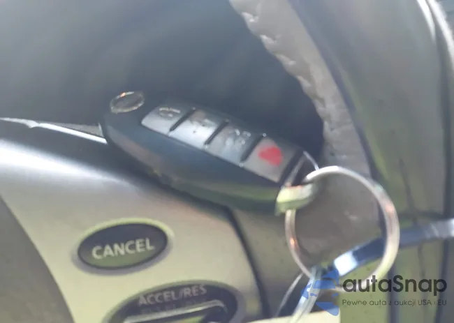 1N4AL21E78C279156: 44005165