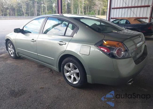 1N4AL21E78C279156: 44005165