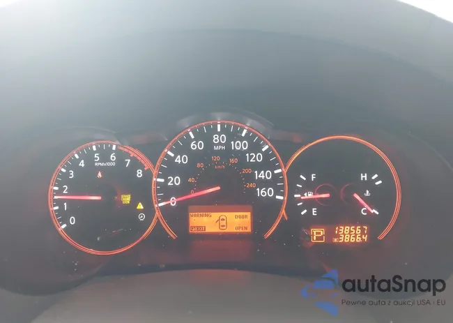 1N4AL21E78C279156: 44005165