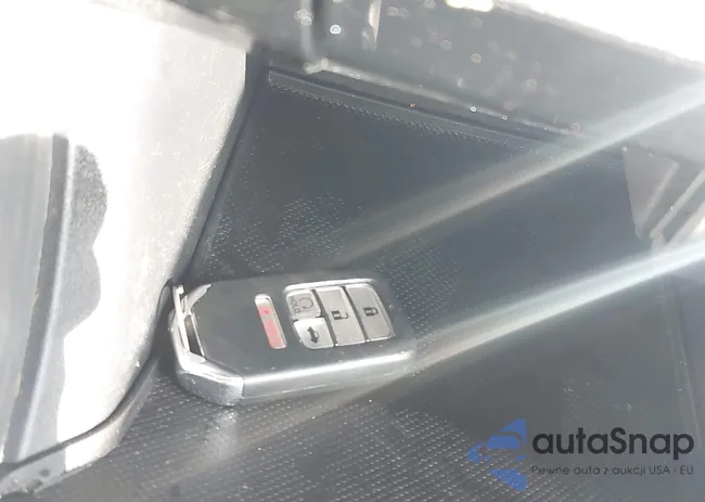 1HGCR2F88HA101841: 44005167