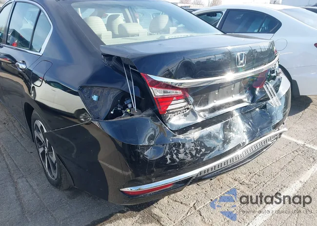 1HGCR2F88HA101841: 44005167