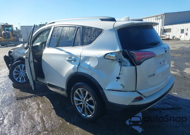 JTMYFREV7JJ725987: 44005169