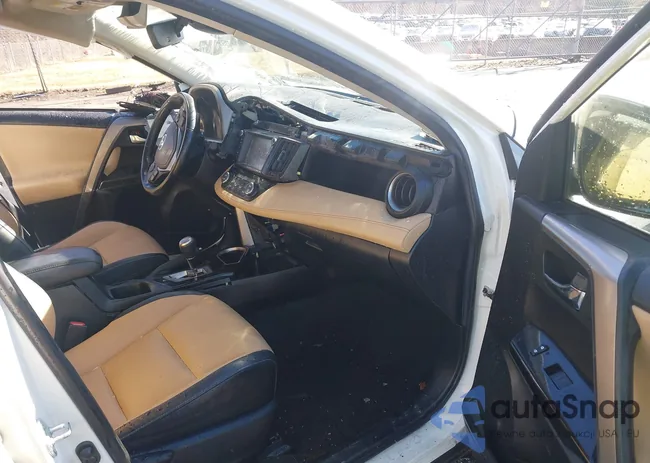 JTMYFREV7JJ725987: 44005169