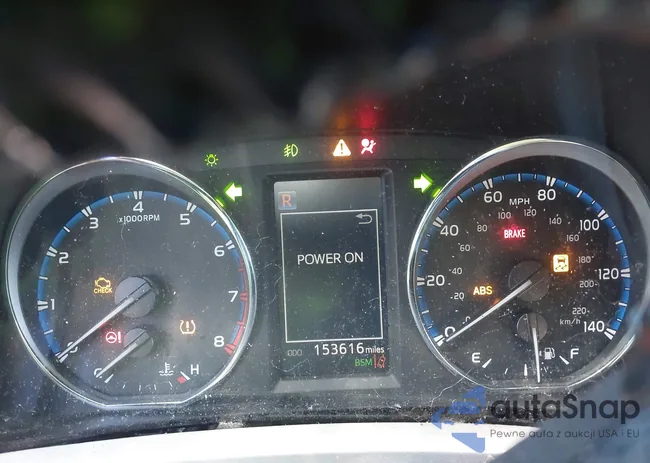 JTMYFREV7JJ725987: 44005169