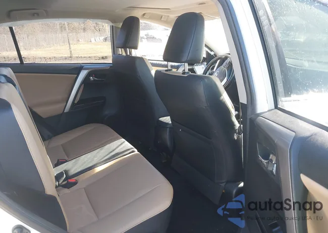 JTMYFREV7JJ725987: 44005169