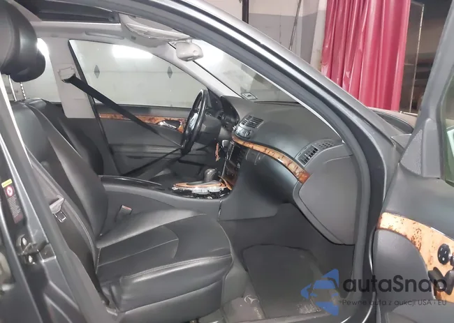 WDBUF87J86X195292: 44005172