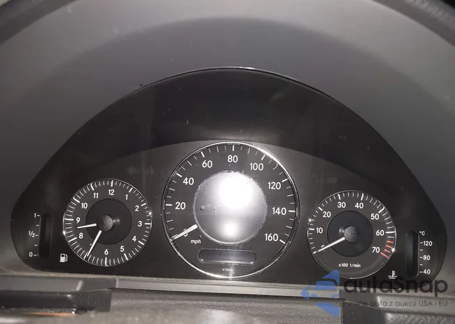 WDBUF87J86X195292: 44005172