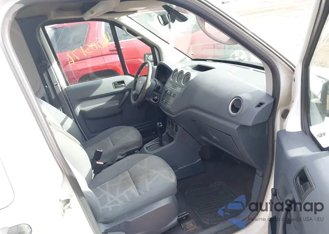 NM0LS7AN8CT097734: 44005176