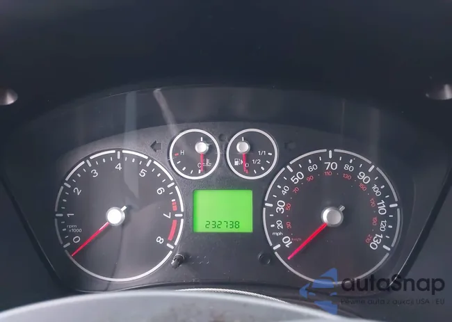 NM0LS7AN8CT097734: 44005176