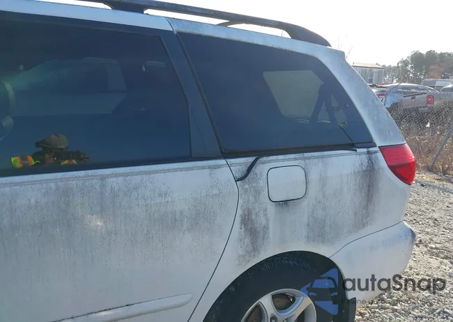 5TDZA23C36S495371: 44005182