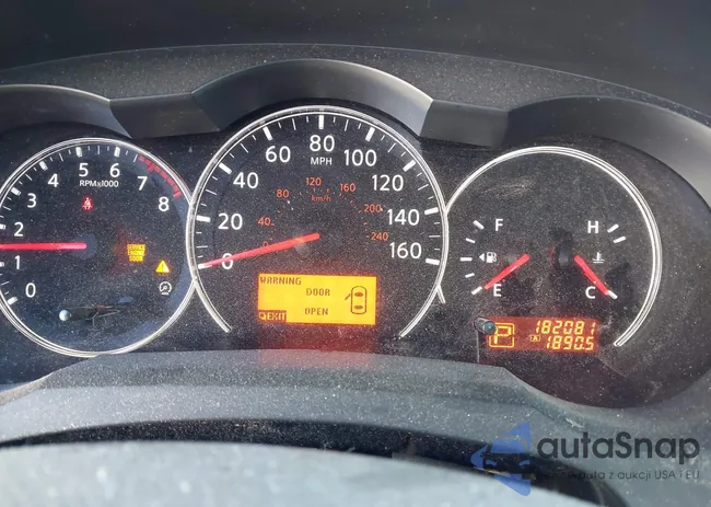 1N4BL2AP4BN433209: 44005184