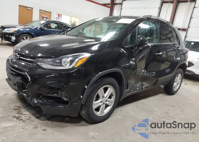 KL7CJPSB8LB063936: 44005185