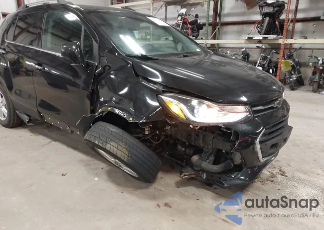 KL7CJPSB8LB063936: 44005185