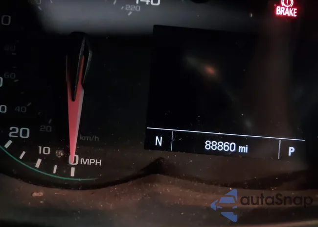 KL7CJPSB8LB063936: 44005185