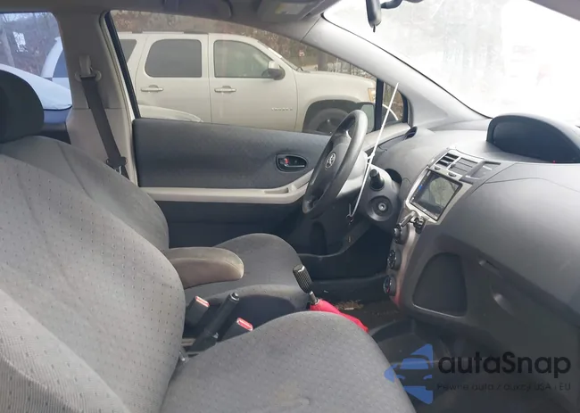 JTDJT4K37B5326295: 44005188