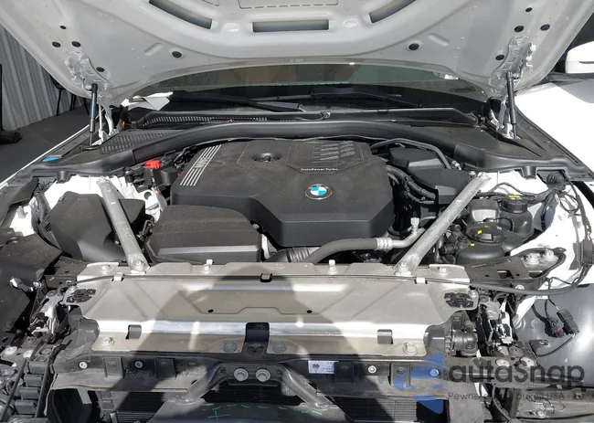 WBA63AV05NFM68694: 44005189