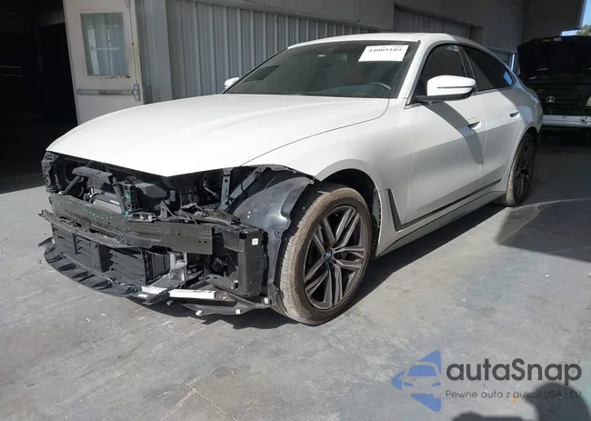 WBA63AV05NFM68694: 44005189